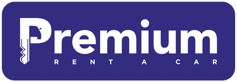 Premium Rent a Car